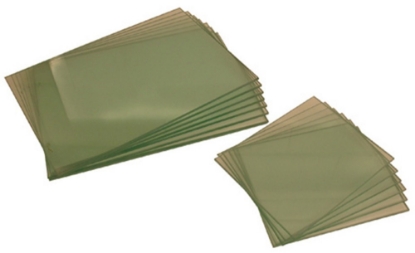 Afbeelding - https-www-ez-catalog-nl-Asset-1b88a81246ca40d0b5de4f9f182a42bf-ImageFullSize-69002-jpg